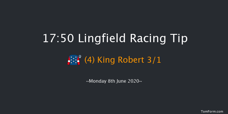 Betway Casino Handicap Lingfield 17:50 Handicap (Class 5) 5f Sun 7th Jun 2020