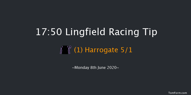 Betway Casino Handicap Lingfield 17:50 Handicap (Class 5) 5f Sun 7th Jun 2020
