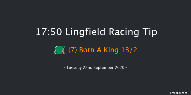 Read Andrew Balding On Betway Insider Handicap Lingfield 17:50 Handicap (Class 5) 10f Mon 14th Sep 2020
