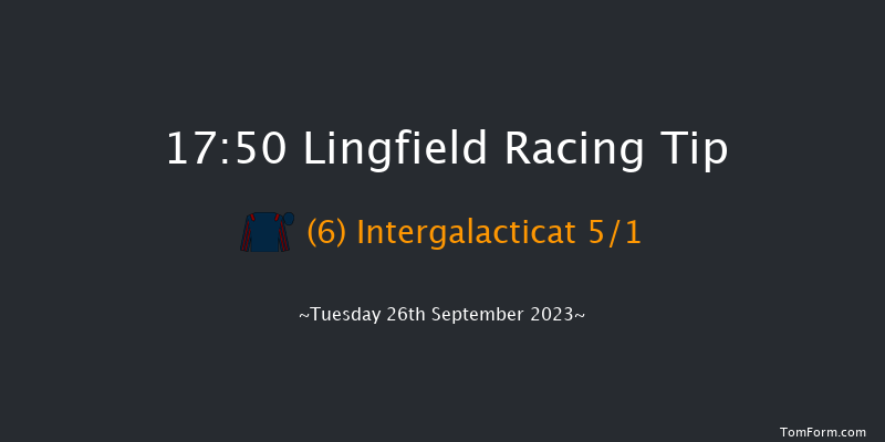 Lingfield 17:50 Handicap (Class 5) 10f Sat 16th Sep 2023