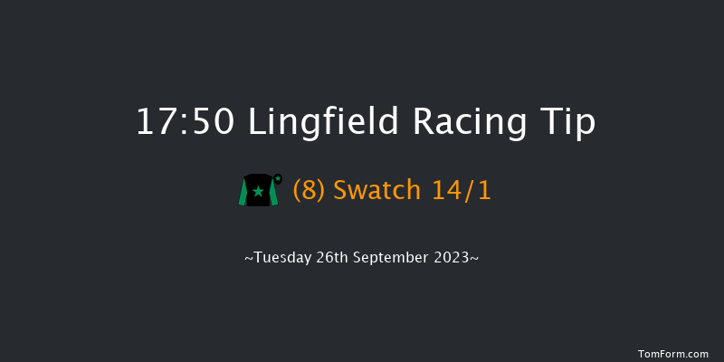 Lingfield 17:50 Handicap (Class 5) 10f Sat 16th Sep 2023