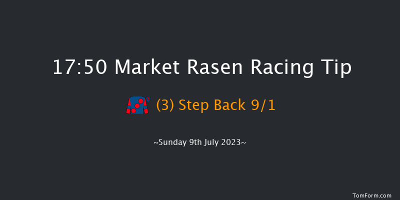 Market Rasen 17:50 Handicap Chase (Class 4) 28f Fri 23rd Jun 2023