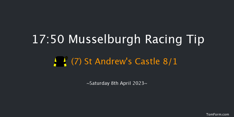 Musselburgh 17:50 Handicap (Class 5) 8f Fri 24th Mar 2023