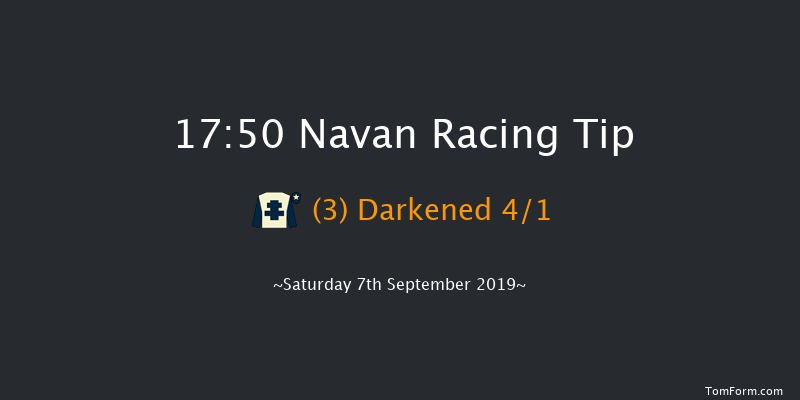 Navan 17:50 Maiden 8f Thu 1st Jan 1970
