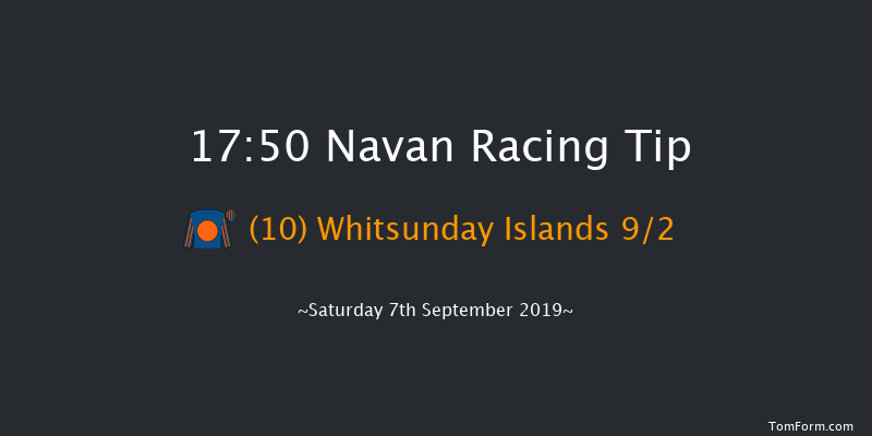 Navan 17:50 Maiden 8f Thu 1st Jan 1970