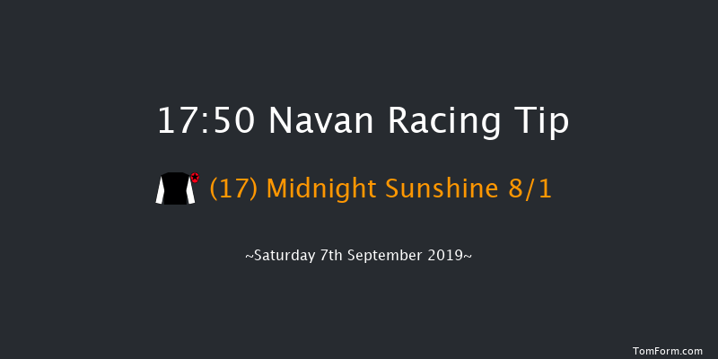 Navan 17:50 Maiden 8f Thu 1st Jan 1970