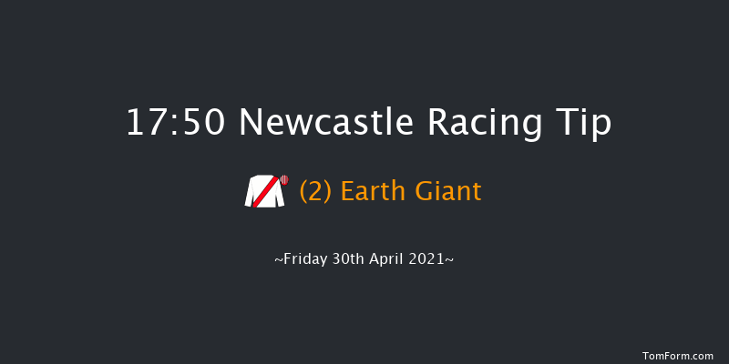 QuinnBet Novice Stakes Newcastle 17:50 Stakes (Class 5) 10f Thu 15th Apr 2021