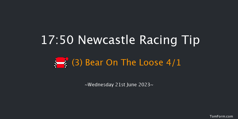 Newcastle 17:50 Stakes (Class 5) 10f Tue 16th May 2023