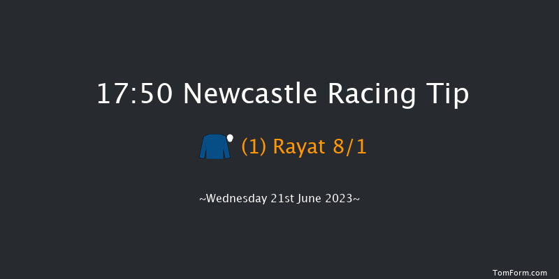 Newcastle 17:50 Stakes (Class 5) 10f Tue 16th May 2023