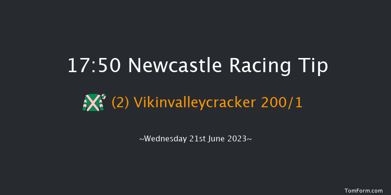 Newcastle 17:50 Stakes (Class 5) 10f Tue 16th May 2023