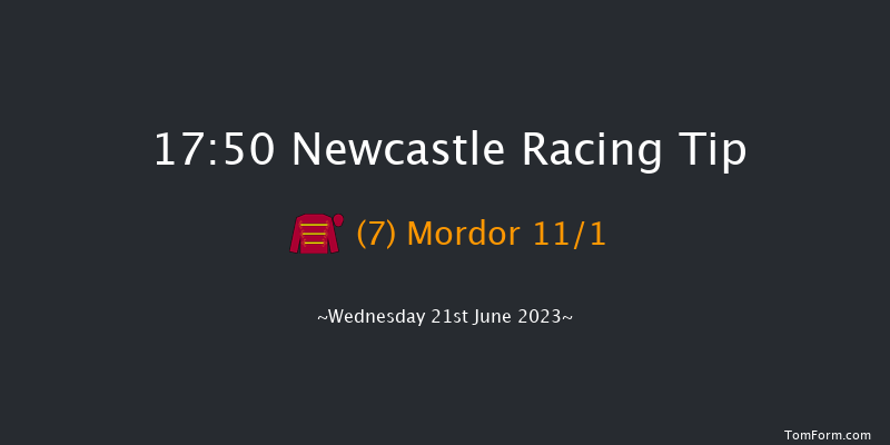 Newcastle 17:50 Stakes (Class 5) 10f Tue 16th May 2023