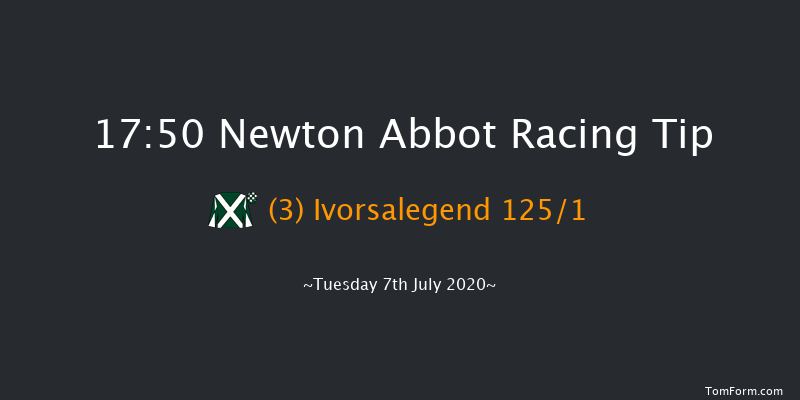 Lustleigh Standard Open NH Flat Race (GBB Race) Newton Abbot 17:50 NH Flat Race (Class 5) 17f Fri 20th Sep 2019