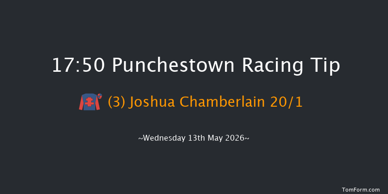 Punchestown 17-50 16f Sat 2nd May 2026