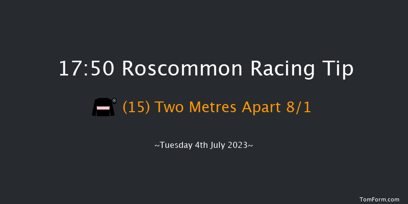Roscommon 17:50 Handicap 7f Mon 12th Jun 2023