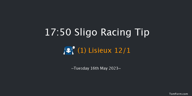 Sligo 17:50 Handicap 6f Sun 30th Apr 2023