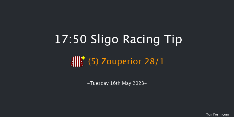 Sligo 17:50 Handicap 6f Sun 30th Apr 2023