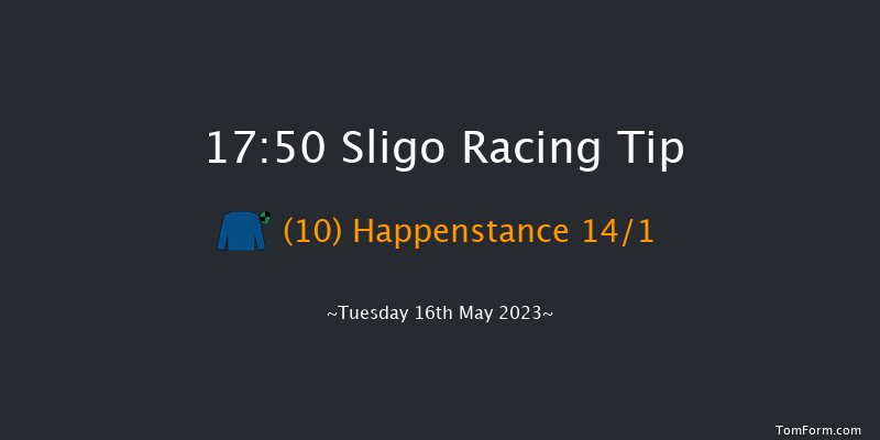 Sligo 17:50 Handicap 6f Sun 30th Apr 2023