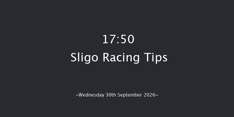 Sligo 17-50 25f Wed 19th Aug 2026