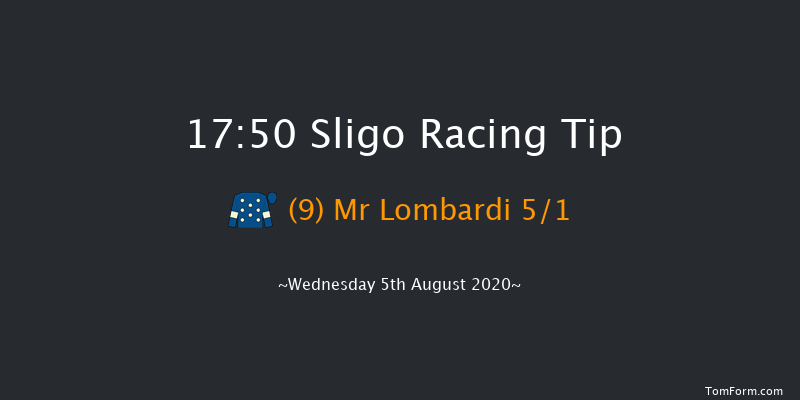 Blind Tiger Bar & Restaurant Maiden Hurdle Sligo 17:50 Maiden Hurdle 24f Thu 2nd Jul 2020