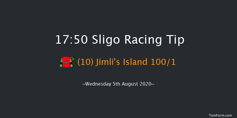 Blind Tiger Bar & Restaurant Maiden Hurdle Sligo 17:50 Maiden Hurdle 24f Thu 2nd Jul 2020