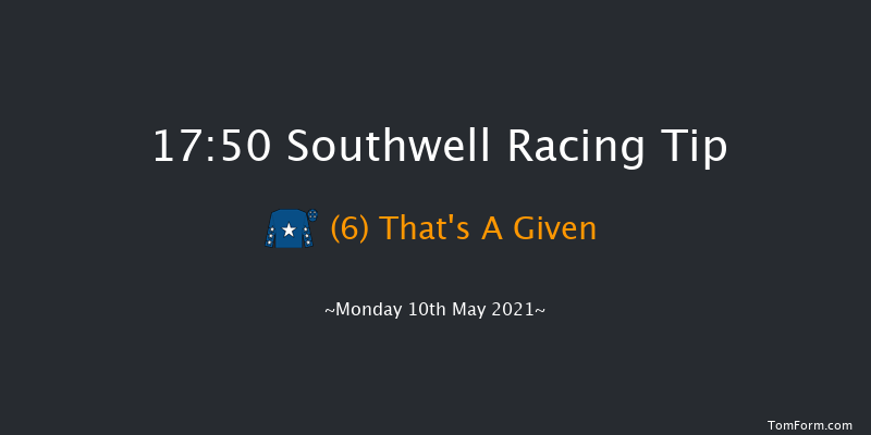 Rolleston Revival Village Event Handicap Chase Southwell 17:50 Handicap Chase (Class 4) 24f Tue 4th May 2021