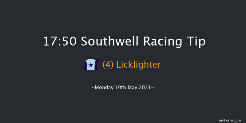 Rolleston Revival Village Event Handicap Chase Southwell 17:50 Handicap Chase (Class 4) 24f Tue 4th May 2021