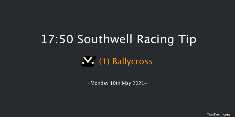 Rolleston Revival Village Event Handicap Chase Southwell 17:50 Handicap Chase (Class 4) 24f Tue 4th May 2021
