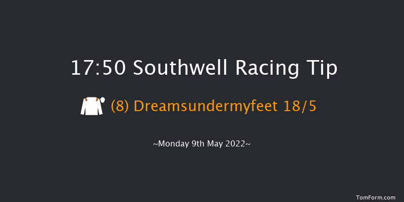 Southwell 17:50 Handicap Chase (Class 4) 24f Mon 25th Apr 2022