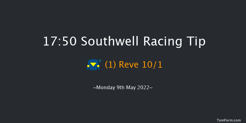 Southwell 17:50 Handicap Chase (Class 4) 24f Mon 25th Apr 2022