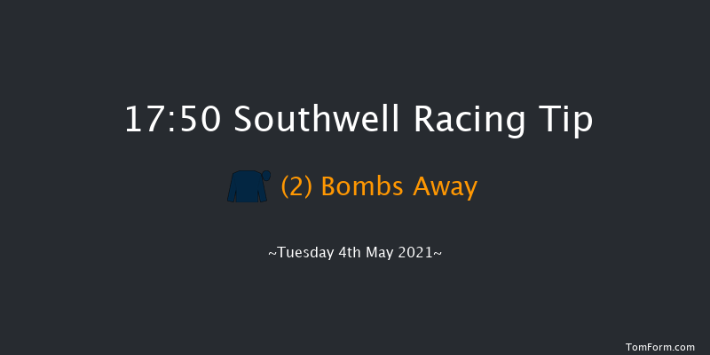 Southwell Golf Club Open NH Flat Race (GBB Race) (Div 1) Southwell 17:50 NH Flat Race (Class 5) 16f Thu 29th Apr 2021