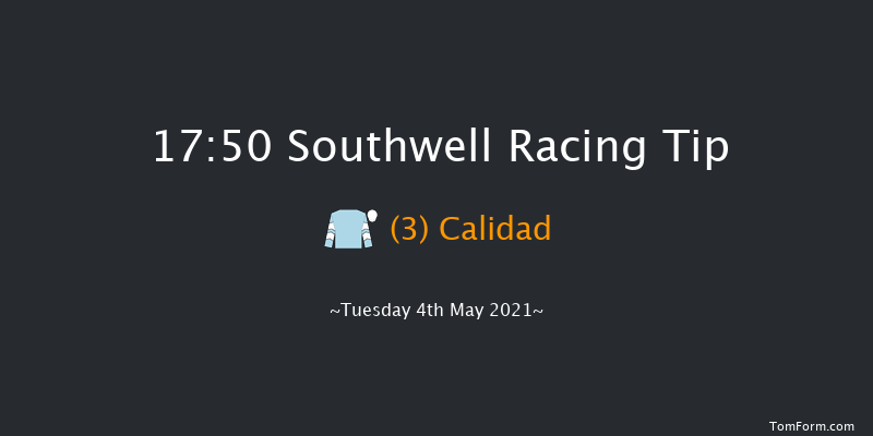 Southwell Golf Club Open NH Flat Race (GBB Race) (Div 1) Southwell 17:50 NH Flat Race (Class 5) 16f Thu 29th Apr 2021