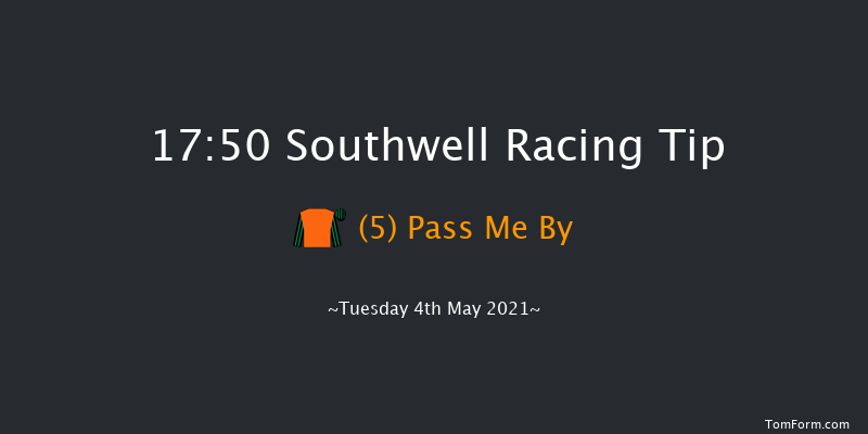 Southwell Golf Club Open NH Flat Race (GBB Race) (Div 1) Southwell 17:50 NH Flat Race (Class 5) 16f Thu 29th Apr 2021