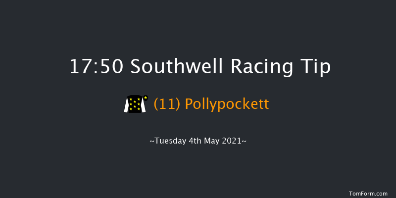 Southwell Golf Club Open NH Flat Race (GBB Race) (Div 1) Southwell 17:50 NH Flat Race (Class 5) 16f Thu 29th Apr 2021