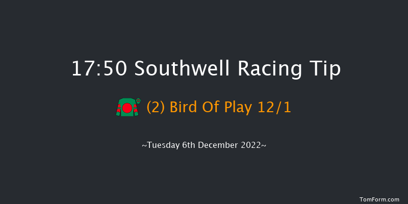 Southwell 17:50 Stakes (Class 5) 7f Tue 29th Nov 2022
