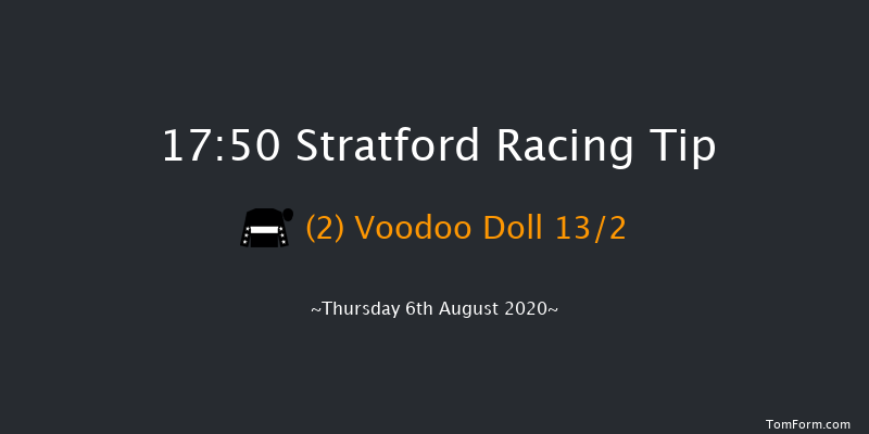 Every Race Live On Racing TV Handicap Hurdle Stratford 17:50 Handicap Hurdle (Class 4) 22f Tue 21st Jul 2020