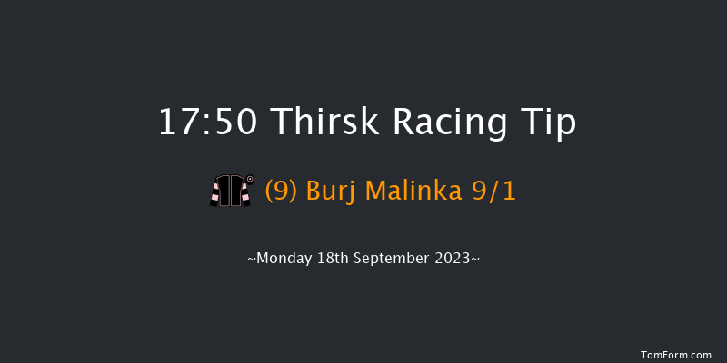 Thirsk 17:50 Handicap (Class 5) 7f Sat 9th Sep 2023