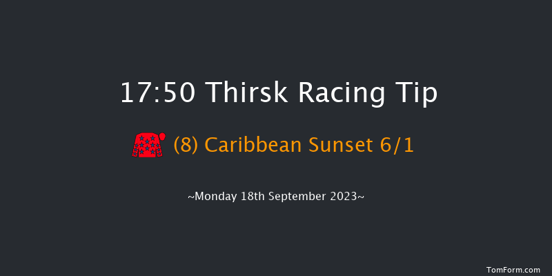 Thirsk 17:50 Handicap (Class 5) 7f Sat 9th Sep 2023