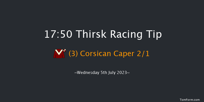 Thirsk 17:50 Handicap (Class 6) 14f Tue 20th Jun 2023