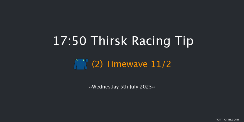 Thirsk 17:50 Handicap (Class 6) 14f Tue 20th Jun 2023