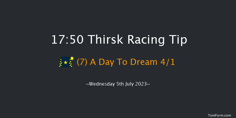 Thirsk 17:50 Handicap (Class 6) 14f Tue 20th Jun 2023