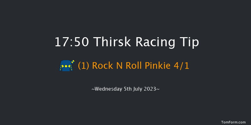 Thirsk 17:50 Handicap (Class 6) 14f Tue 20th Jun 2023
