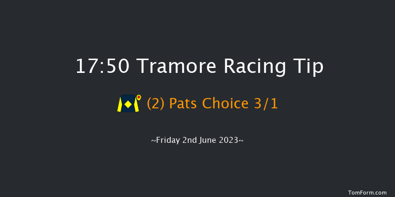 Tramore 17:50 Handicap Chase 15f Mon 17th Apr 2023