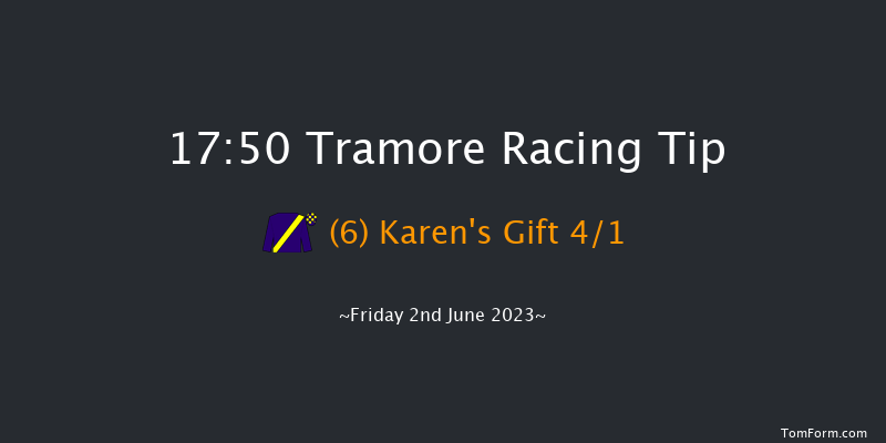 Tramore 17:50 Handicap Chase 15f Mon 17th Apr 2023