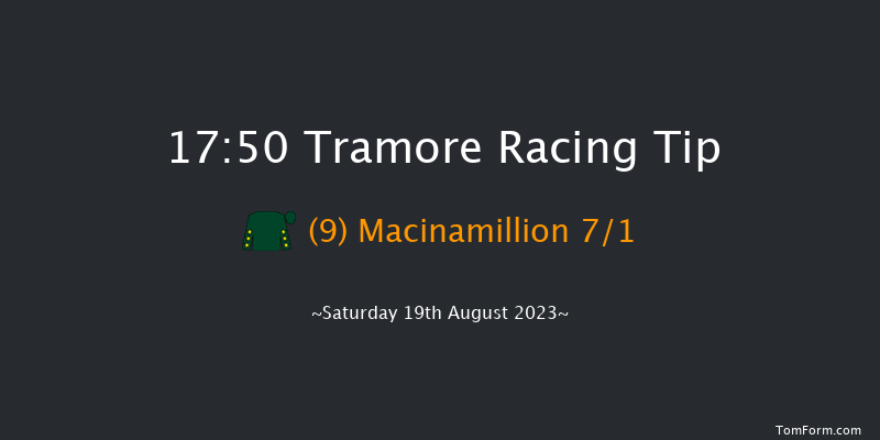 Tramore 17:50 Handicap 12f Fri 18th Aug 2023