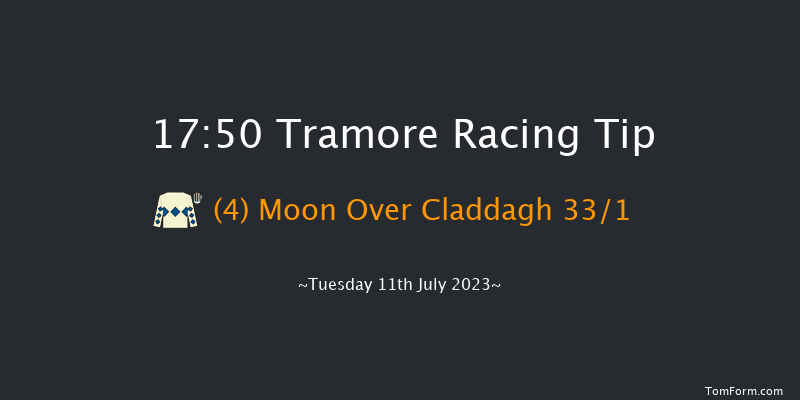 Tramore 17:50 Maiden 12f Sat 3rd Jun 2023