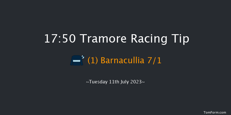 Tramore 17:50 Maiden 12f Sat 3rd Jun 2023