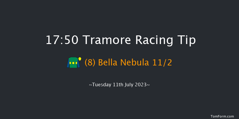 Tramore 17:50 Maiden 12f Sat 3rd Jun 2023