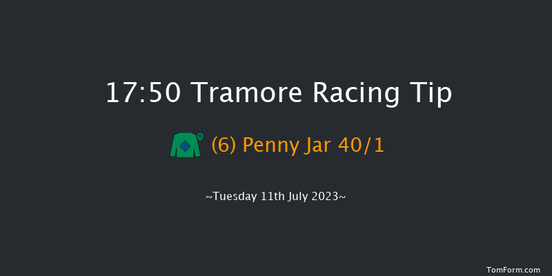 Tramore 17:50 Maiden 12f Sat 3rd Jun 2023