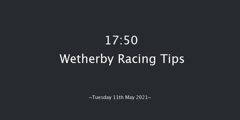 Follow RacingTV On Twitter Novice Stakes Wetherby 17:50 Stakes (Class 5) 10f Sun 25th Apr 2021
