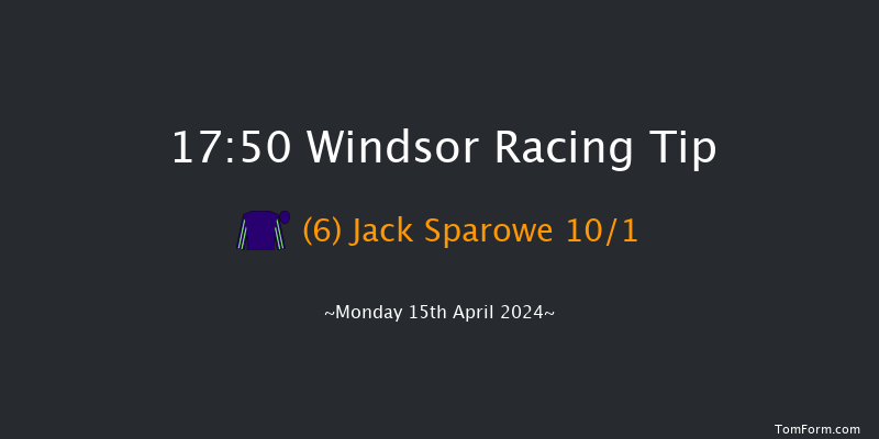 Windsor  17:50 Handicap (Class 5) 10f Mon 23rd Oct 2023